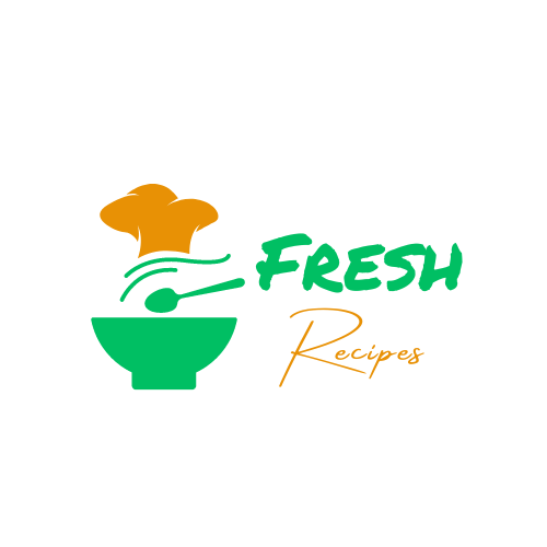 fresh recipes