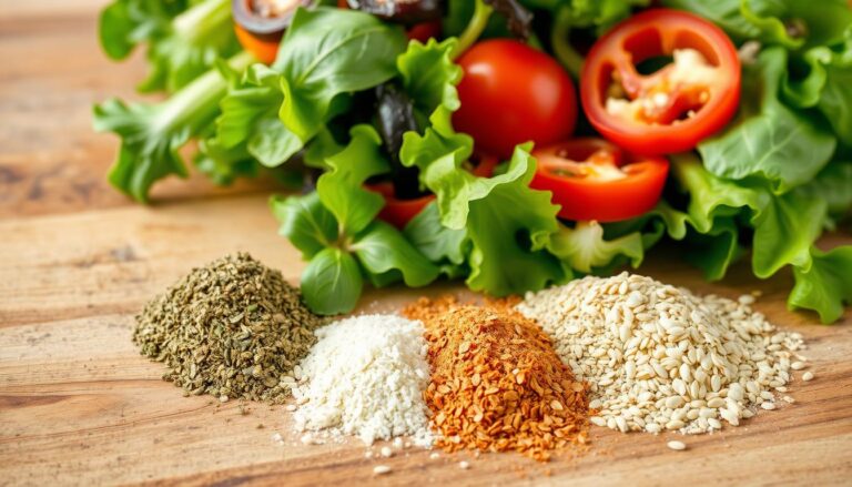 salad supreme seasoning recipe