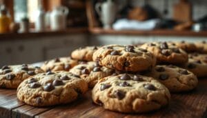 nestle chocolate chip cookie recipe