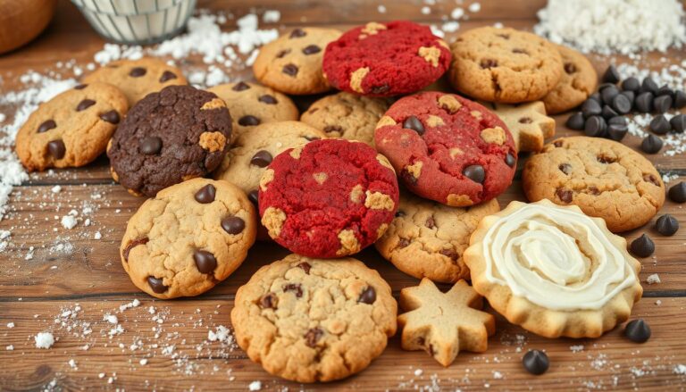 Best cookies Recipes