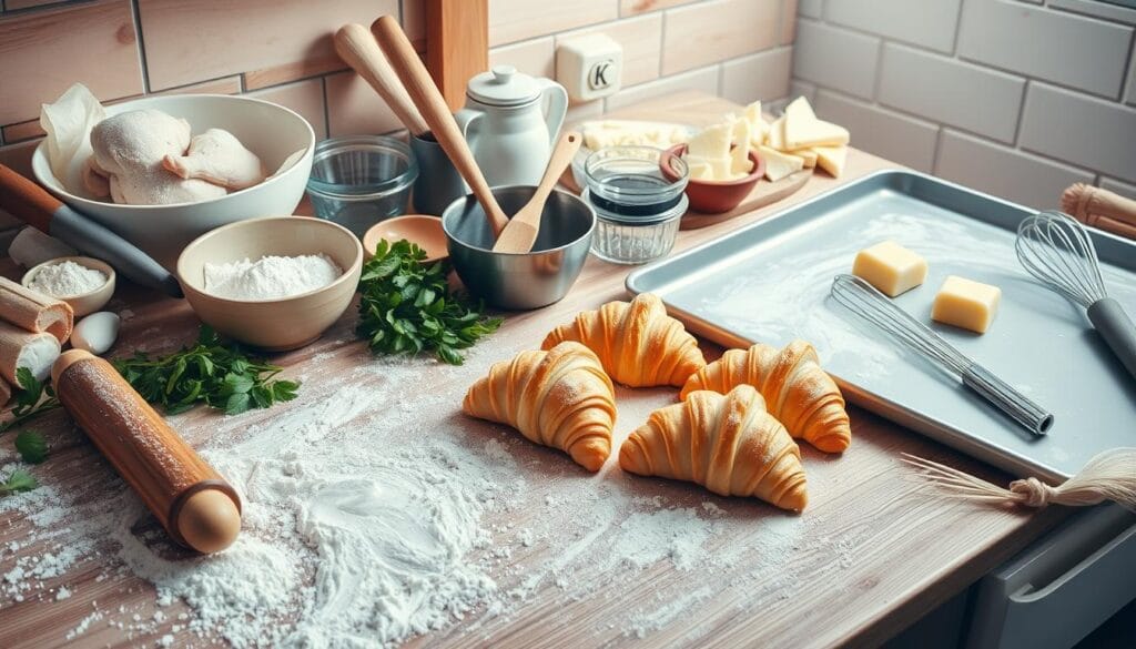 kitchen tools