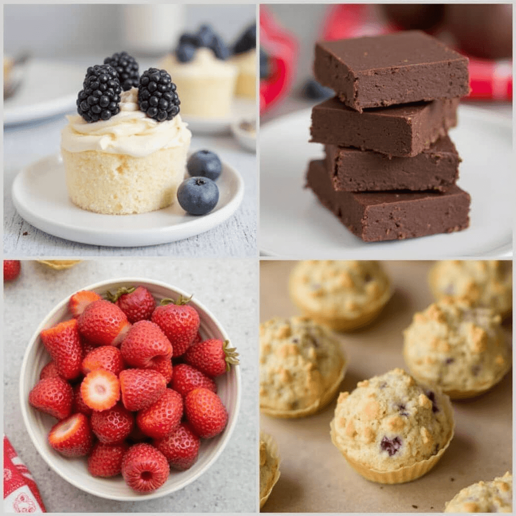 easy dessert ideas g2dw7lnsjrouij17694g 2