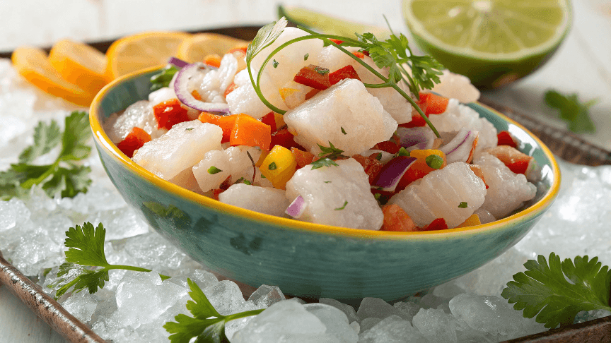 ceviche 1