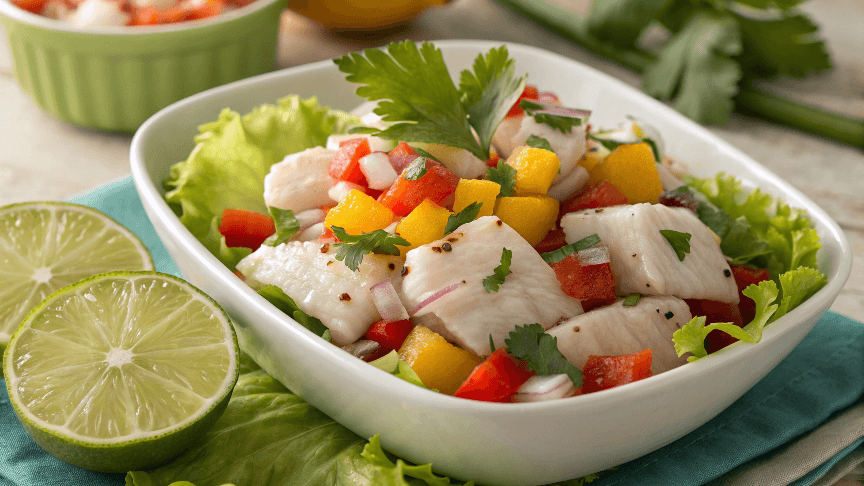 ceviche 2