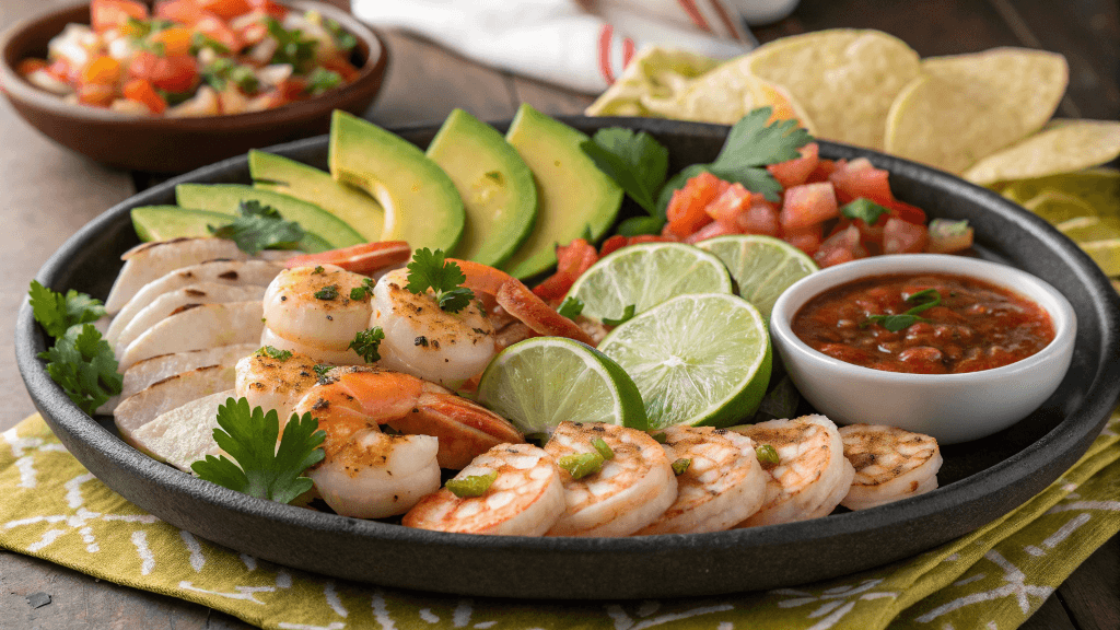 mexican seafood 1