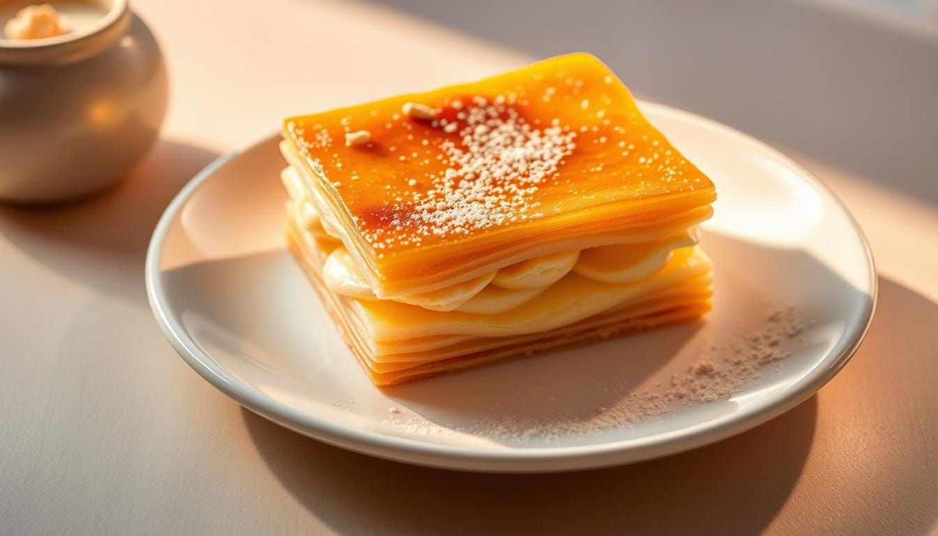 ​Ahmed Al-Zamel's cake